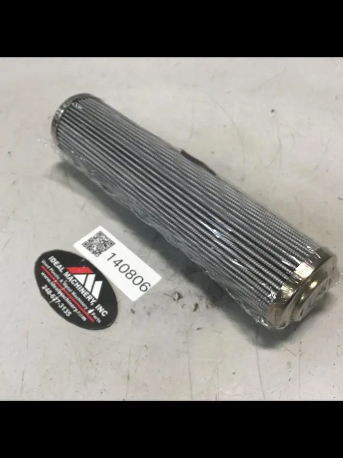 NEW NATIONAL PSH1351-9-25G-V
