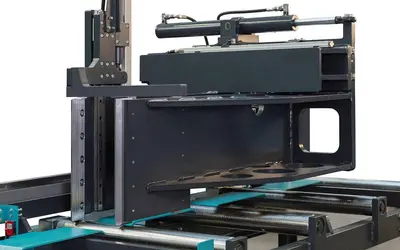 KBS 1010