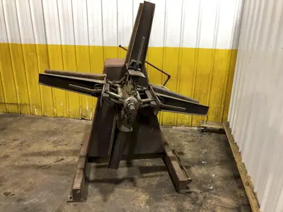 USED MECON 40BTA