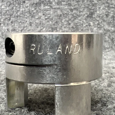 New | in-Stock Ruland JC26-8-A Misc Industrial Equipment California US | Davliegogo LLC #1730121
