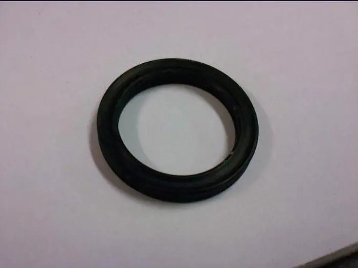 New | in-Stock HERCULES QUAD RING QR-4322 Seals & Gaskets Pennsylvania US | East West Machinery & Drilling #1416689