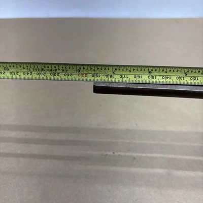 NEW CENTURY DE2G107N