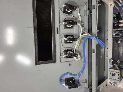 NEW SIEMENS TIASTAR