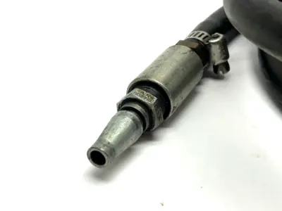 Used ARO 7500C Air Tools, DC Electrical Tools & Accessories Michigan US | Maverick Industrial Sales #1462834
