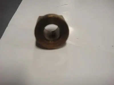 Ryobi Bushing