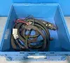 Used FRONIUS 4,047,370,000 Welding Machinery (Other) Ohio US | HGR 24 #1300842