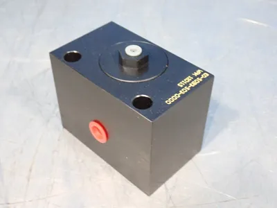 NEW FANUC EO5093503000C