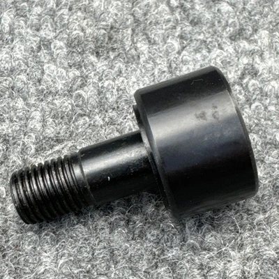 New | in-Stock Accurate CR-1-X Bearings California US | Davliegogo LLC #1705272