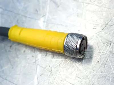 New | in-Stock IMI NORGREN LRA20HCAPDYN Arbors & Adapters | HGR 24 #732268