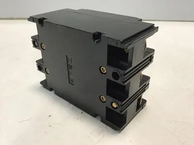 USED MATSUSHITA BC-30N-15-3P