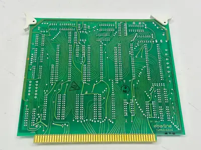 USED EBERLINE SP6A BD1 BD2