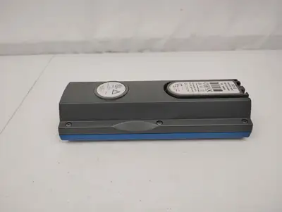 Used OTOMETRICS _UNKNOWN_ Audiometers / Tympanometers Texas US | Sporadic Surplus LLC #1710774