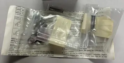 USED ASCO 094690