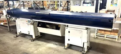 2017 EDGE PATRIOT 551 Magazine Type Bar Loaders | CNC EXCHANGE (1)
