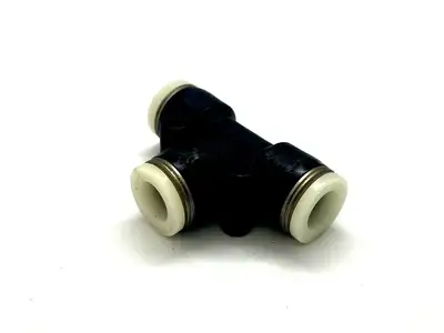 Used PISCO _UNKNOWN_ Valves/Fittings | Maverick Industrial Sales #1115014