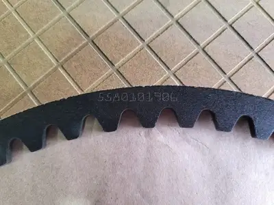NEW ATLAS COPCO 5580101906