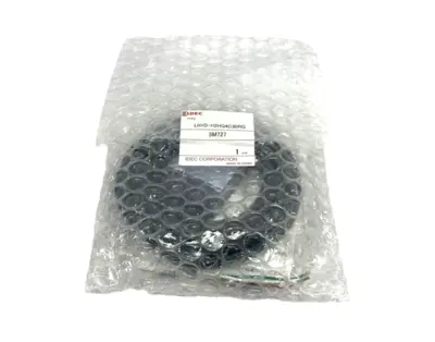 New | in-Stock IDEC LH1D-H2HQ4C30RG Light Source Equipment Michigan US | Maverick Industrial Sales #1390905