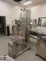 New | in-Stock DT _UNKNOWN_ Solid Dose Bottling Complete Packaging Lines Connecticut US | DMC Industries #1281946