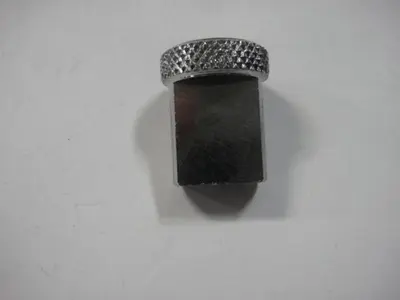 NEW HAMADA R01-13-3