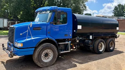 2016 VOLVO VHD64B200 On-Road Trucks | Simonson Equipment (1)