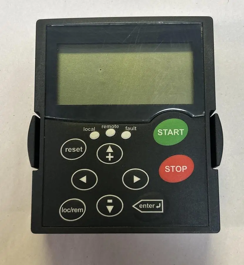 USED EATON 254J2273968E