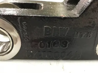 USED ENGEL 5410004R