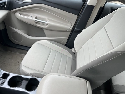 USED 2013 FORD C-MAX