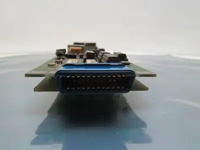 Daytronic 9451 Limit Module