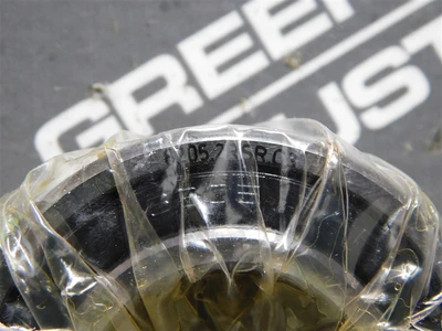USED FAG 6205.2RSR.C3