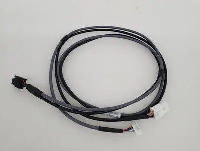 6010-36-040 REV E VELOCITY 40482 CABLE