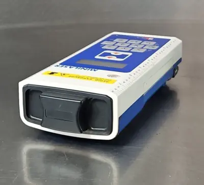 Laser Atlanta Optics MINILASER-R Laser distance meter 50113 (BIN4.4.4)