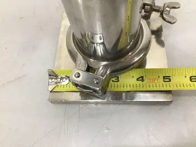 USED AUTOLOAD AL773