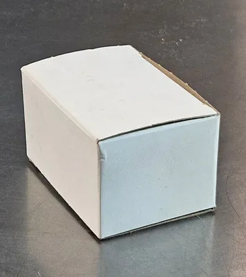 GENERAL ELECTRIC 15D1G002 COIL. Loc4C-25