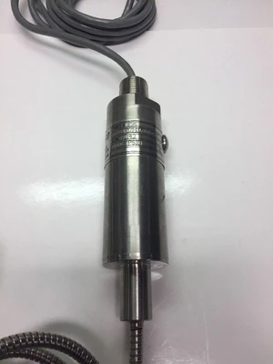 New! Pressure Transducer 325 *Fast Shipping* Warranty!