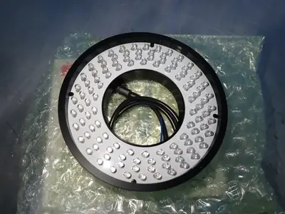 NEW KEYENCE CADRB10F