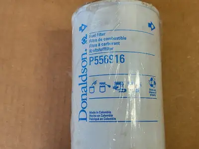 NEW DONALDSON P556916