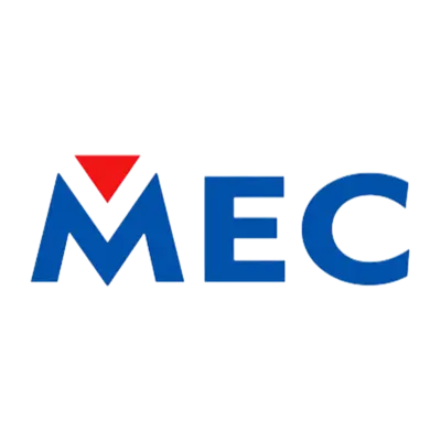 MEC