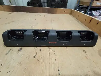 Used HONEYWELL 70E-NB Misc Electrical & Power Parts British Columbia CA | Lenmark #247636