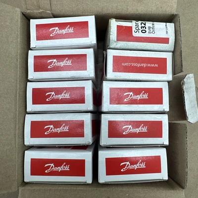 NEW Danfoss 032F5229