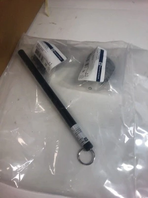 New | in-Stock Telemecanique XUS-LDMQ6A0440 Sensors Indiana US | J&J Industrial Supply #510981