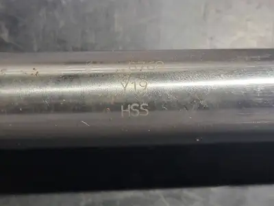 NEW TTC 06-008-760
