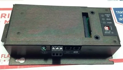 Used GE IC300FOX104C PLC Processors Indiana US | J&J Industrial Supply #498062