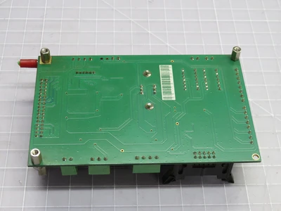 Used MECALBI _UNKNOWN_ Circuit Boards Texas US | OCO Industrial #1663238