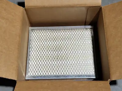 New | in-Stock MANITOWOC 7437000840 Parts (Hydraulics and Pneumatics) British Columbia CA | Lenmark #1426211