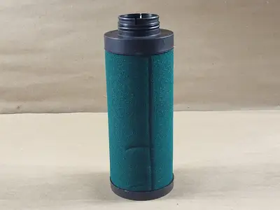 Filter Element PP175PCE 3503842