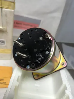 New | in-Stock YOKOGAWA DB-40 Misc Electrical & Power Parts Ohio US | Surplus Asset Holdings #1241723