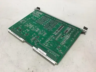 USED ADEPT 10332-11410