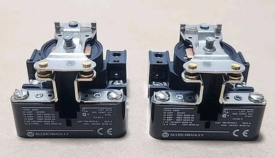 NEW Allen-Bradley 700-HG45A1