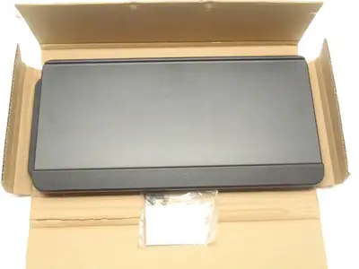 New | in-Stock Ergotron 77-026-098 Office Equipment Michigan US | Maverick Industrial Sales #1401098