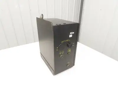 GSE CS400 Tech-Motive Tool Monitor